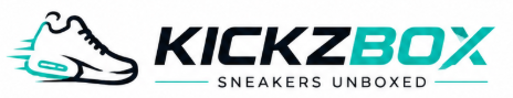 kickzbox.org